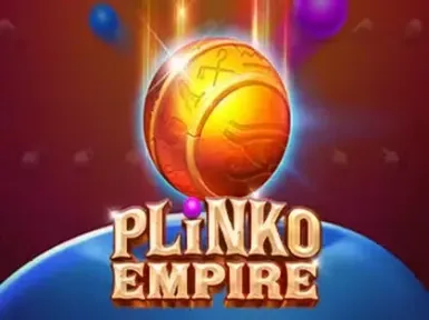 Evospin Casino screenshot